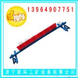 �ն�Ƥ���C(j��)��߰壬�ǹ�����۰��������