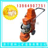 �h����ƺ��ĥ�C���h����ƺ��ĥ�C