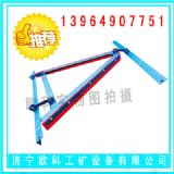 �ǹ���������� �նξ۰��������