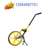 ݆ʽ�Cе�y���x���߾��ȹ��̜y���L݆��