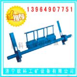 O�Ϳն���������^��Ƥ���C(j��)�����