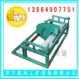 A3Ƥ��ᔿۙC��SK����ᔿۙC