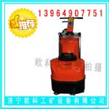 ���m��ĥһ�w�C���h����ƺ�o�m����C