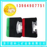 ��ȼ���_�l�����o늾��_�l