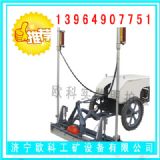 ���Ｄ����ƽ�C �ַ�ʽ������������ƽ�C