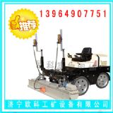 28�R��������ƽ�C(j��) �{�ʽ���漤����ƽ�C(j��)