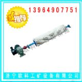 ëˢʽ�Lˢ�������늄�ëˢʽ�����