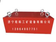 RCYB���ų��F�����ք�ʽ���ų��F��