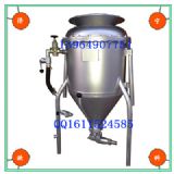 �F�V���bˎ�����V����׷����