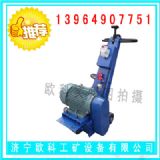 ��������ٙC(j��) ���F·����ٙC(j��)