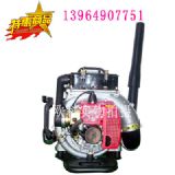 ���~���L�C������·�洵�L�C