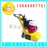 �ַ�ʽ��ٙC���r�������ٙC