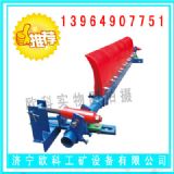 ���ɾ۰����������һ��Ƥ���C�����