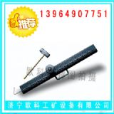 RV6Ƥ��ӆ�ۙC��ݔ�͎�ᔿۙC