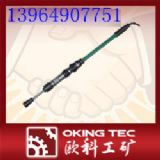 �V�Óv�̙C�����o������(�D)