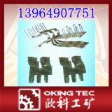 �����S��ֱ�NSLQ���ſ�(�D)