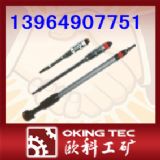 ����(y��ng)ֱ��ʽ���(d��ng)ɰ݆�C(j��)(�D)