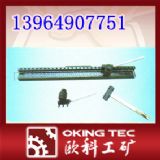 ����SLQ����ʽƤ��ᔿۙC(�D)