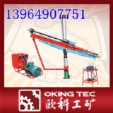 ZYJ-270/180Һ����סʽ�@�C(�D)