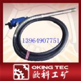 �������lʽ��Ӱ� ����ʽ��Ӱ�(�D)