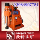 ����ZLJϵ��Һ���ӵ��@�C(�D)