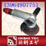 ��ӽ���ĥ��C�r�����ȫ��(�D)