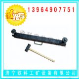 V6Ƥ�����^�C���ք�ʽӆ�ۙC