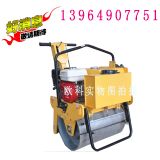 ��݆��·�C������С��������S��