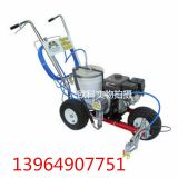 ���؄����C ȫ�Ԅӄ����C