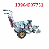 ���ۄ����C ��·���愝���C