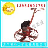 ˮ��Ĩ߅�C���ַ�ʽ������Ĩƽ�C�r��