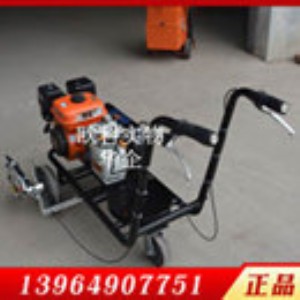 �䇊ʽ���Ƶ�·�����C(j��)��·�����C(j��)