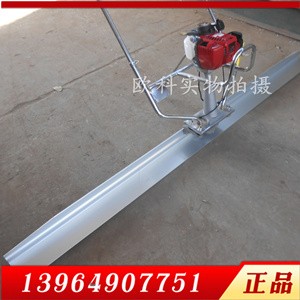 ˮ���ƺ��ƽ��v�� Ĩ��C(j��)��v�� 