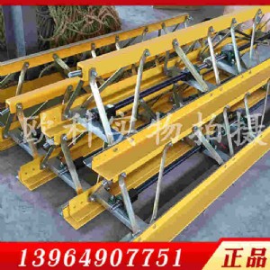 ���ʽ��������ƽ�C(j��)���ʽˮ�����(d��ng)��