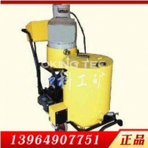 60���r���p�C ��·��p�C