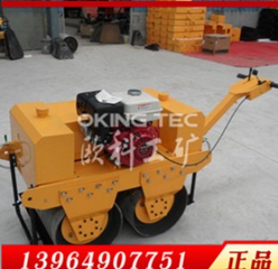 �ַ��ϲۉ�·�C(j��) ����������(sh��)�C(j��)