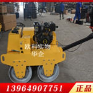 ����ʽ���Ӊ�·�C  ·���񌍉����C