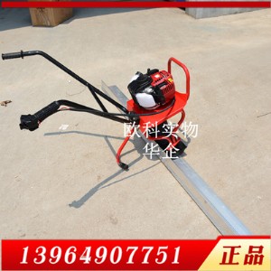 ��{��ƽ��v��  3���ַ���ӳ�