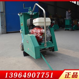 500�������пp�C����ʽ·���пp�C