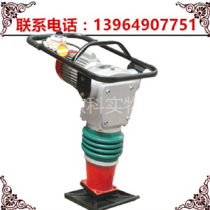 hcd80늄ӛ_����  �����Cе�_����