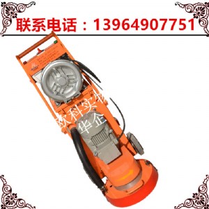 ��ĥ���mһ�w�C   �o�mʩ����ĥ�C