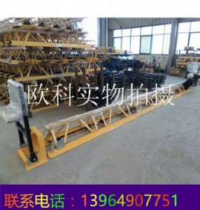 ���������  ������b��v��