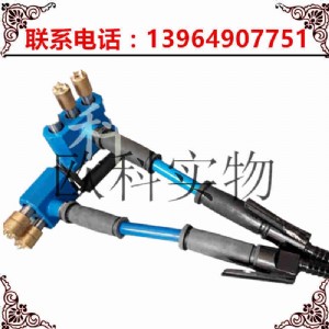 ���^�ë�C(j��)  ����·���ë�C(j��)