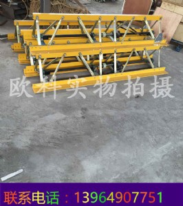 ��䓿��ʽ�����   ���Ϳ��ʽ�����