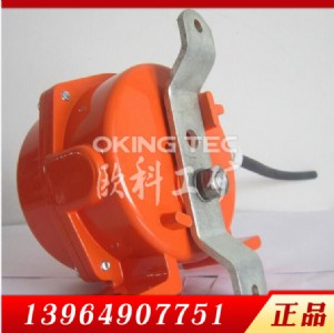 ݔ�͎����K�_�P  �Ԅӏ�λ���K�_�P