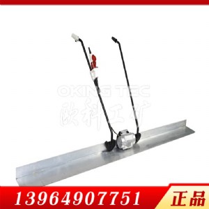 ���ͻ�������ƽ��   ��ƽ�����