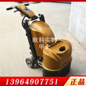 �B͸����ƺ��ĥ�C(j��)  4kw���撁��C(j��)