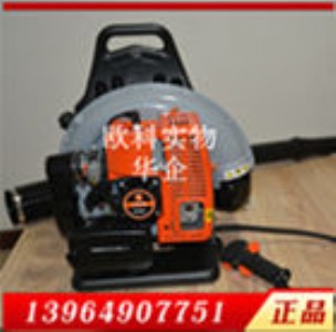 �w�����ش��L�C  1.6�R�����ʹ��L�C