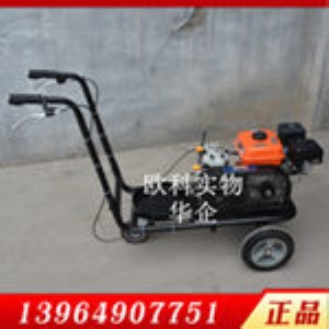 ·�愝���C(j��)   �䇊��·�����C(j��)