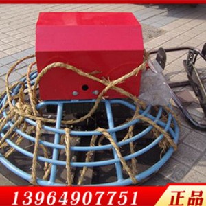 ����Ĩ��C  С���ַ�ʽĨ��C